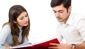 Best Private Tuition in Lucknow for Class 10